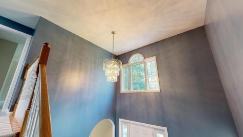 60 Vickery Road Auburn ME 04210
