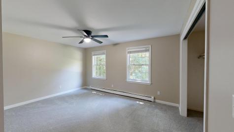 60 Vickery Road Auburn ME 04210