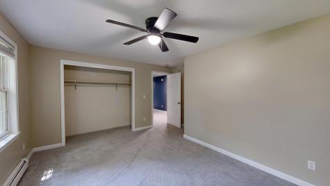 60 Vickery Road Auburn ME 04210