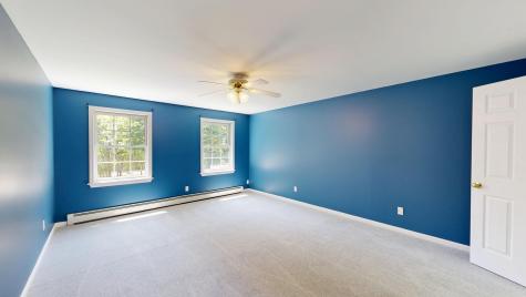 60 Vickery Road Auburn ME 04210
