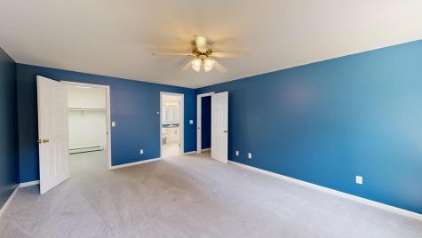 60 Vickery Road Auburn ME 04210
