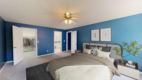 60 Vickery Road Auburn ME 04210