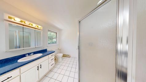 60 Vickery Road Auburn ME 04210