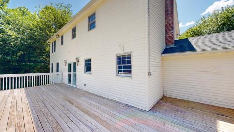 60 Vickery Road Auburn ME 04210