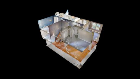 60 Vickery Road Auburn ME 04210