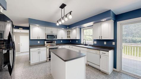 60 Vickery Road Auburn ME 04210
