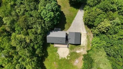 60 Vickery Road Auburn ME 04210