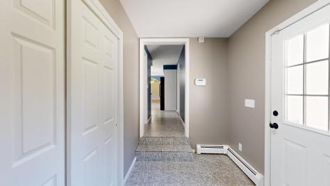 60 Vickery Road Auburn ME 04210
