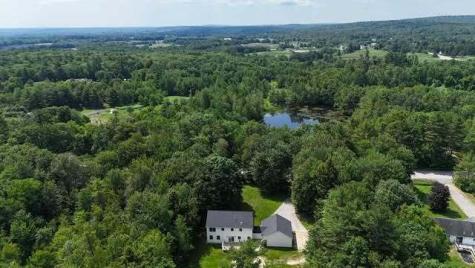 60 Vickery Road Auburn ME 04210