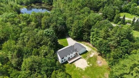 60 Vickery Road Auburn ME 04210