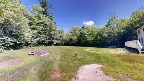 60 Vickery Road Auburn ME 04210