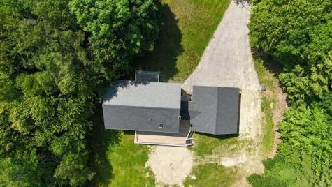 60 Vickery Road Auburn ME 04210