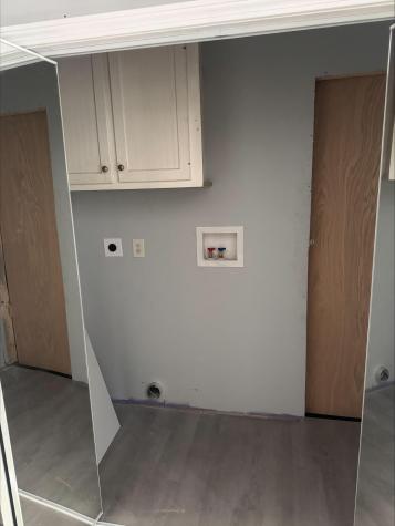 17 Lower Road Minot ME 04258