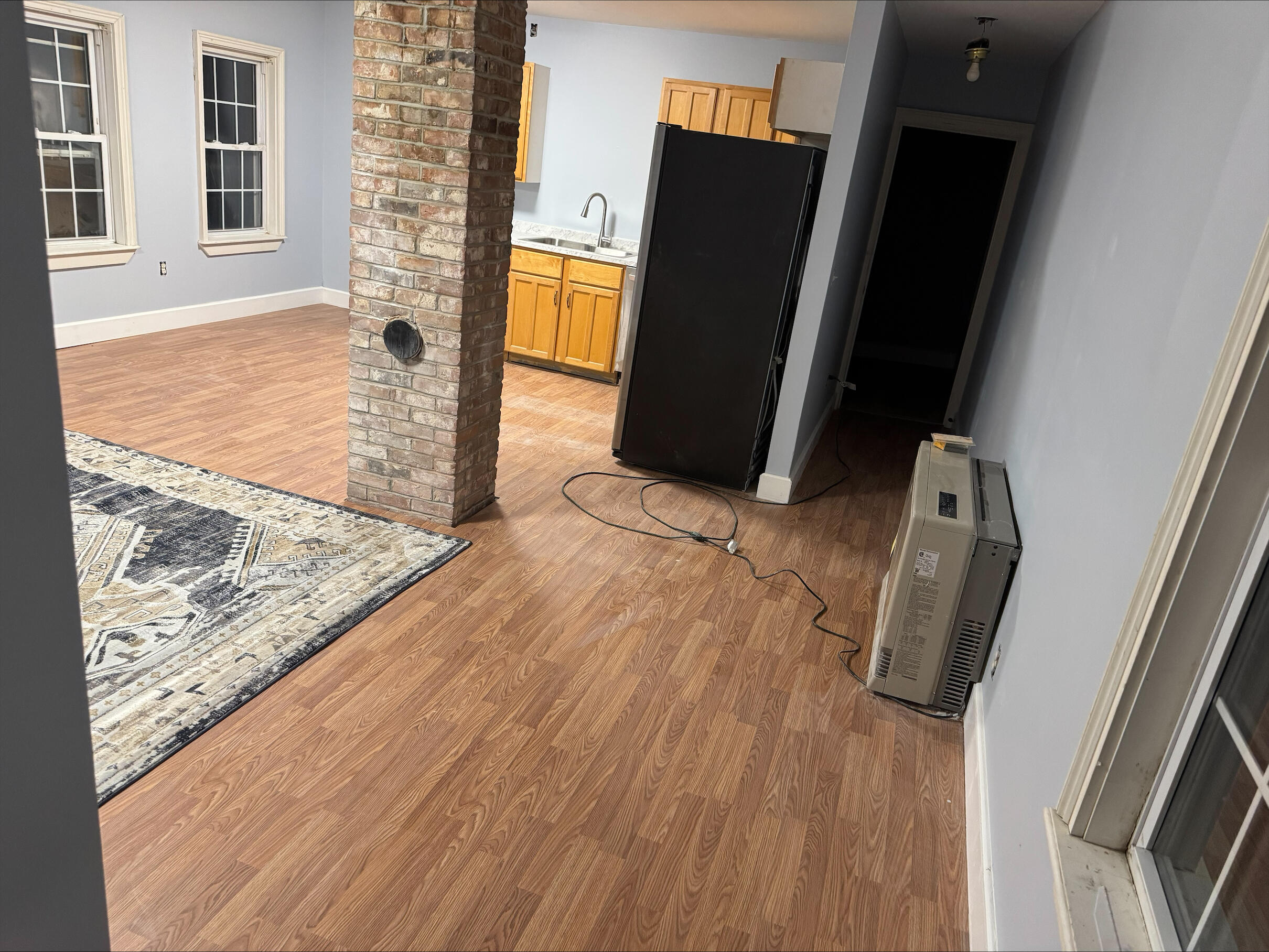 17 Lower Road Minot ME 04258