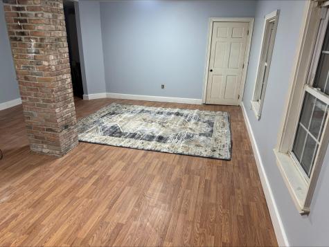 17 Lower Road Minot ME 04258