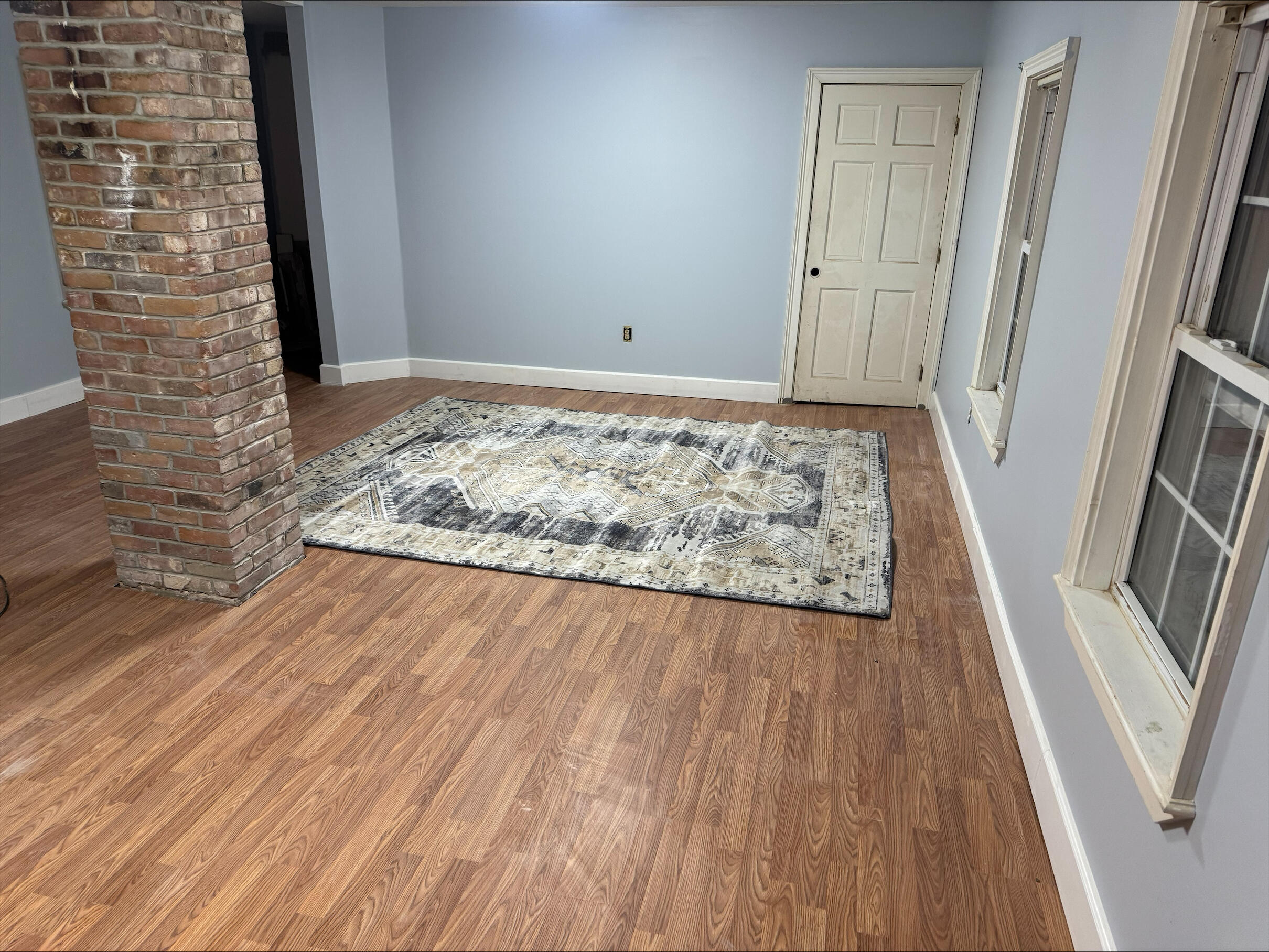 17 Lower Road Minot ME 04258