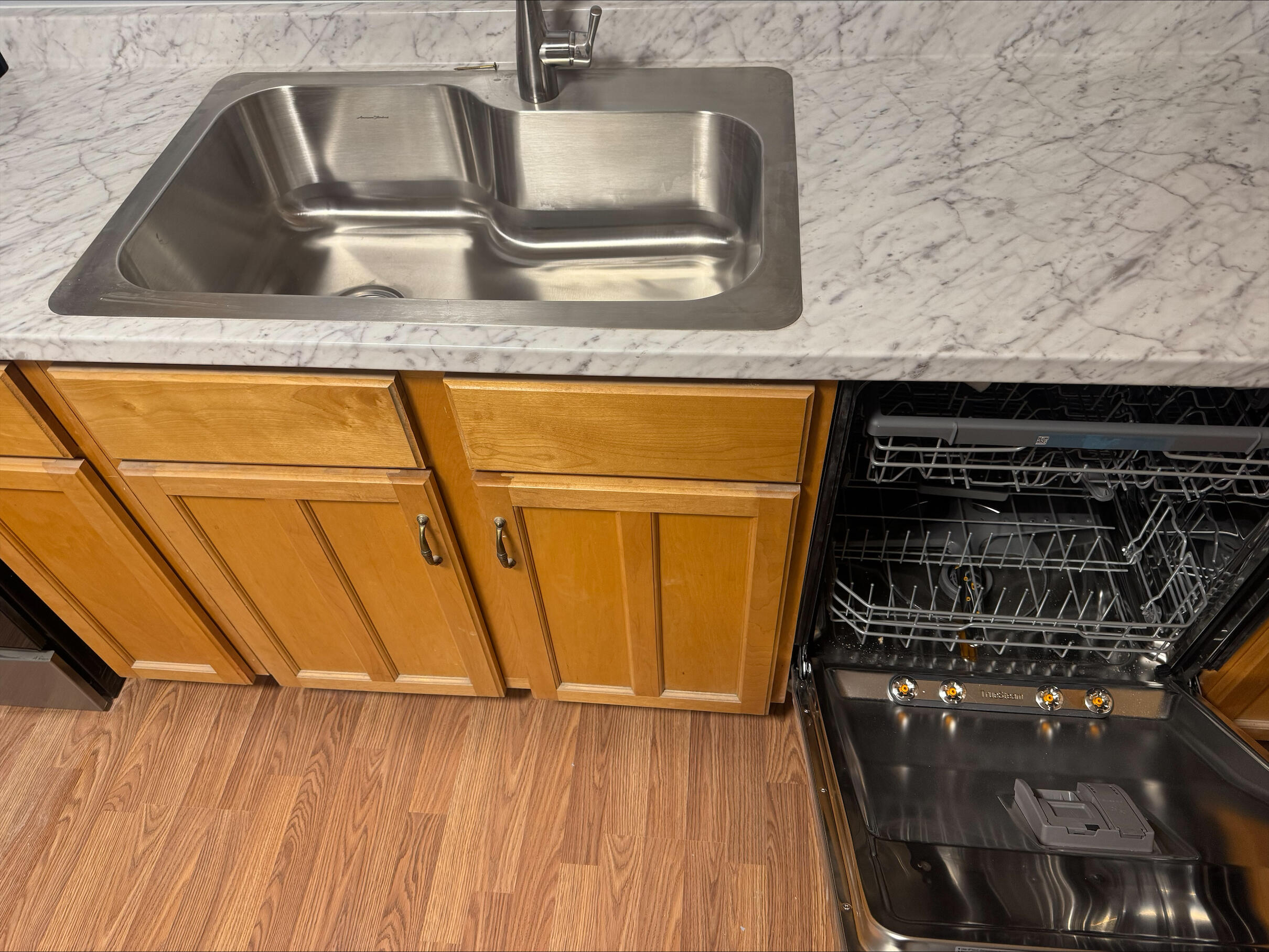 17 Lower Road Minot ME 04258