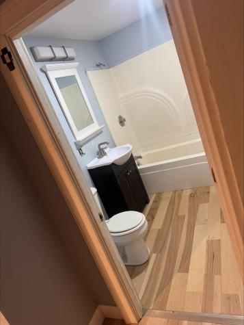 17 Lower Road Minot ME 04258