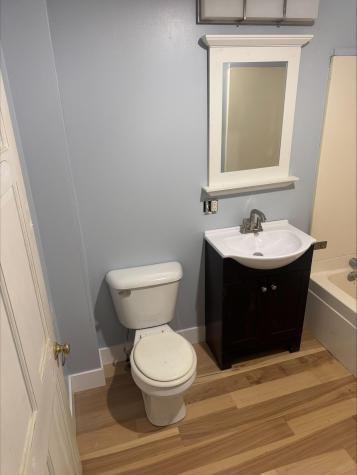 17 Lower Road Minot ME 04258