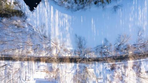 17 Lower Road Minot ME 04258