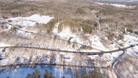 17 Lower Road Minot ME 04258