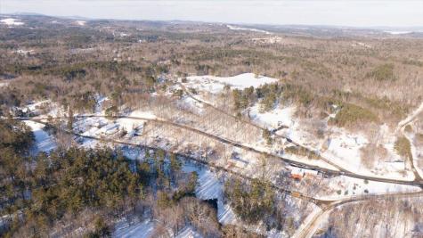 17 Lower Road Minot ME 04258