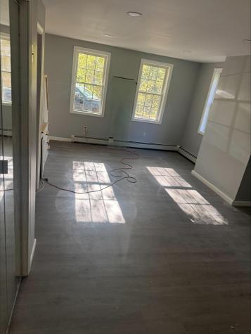 17 Lower Road Minot ME 04258