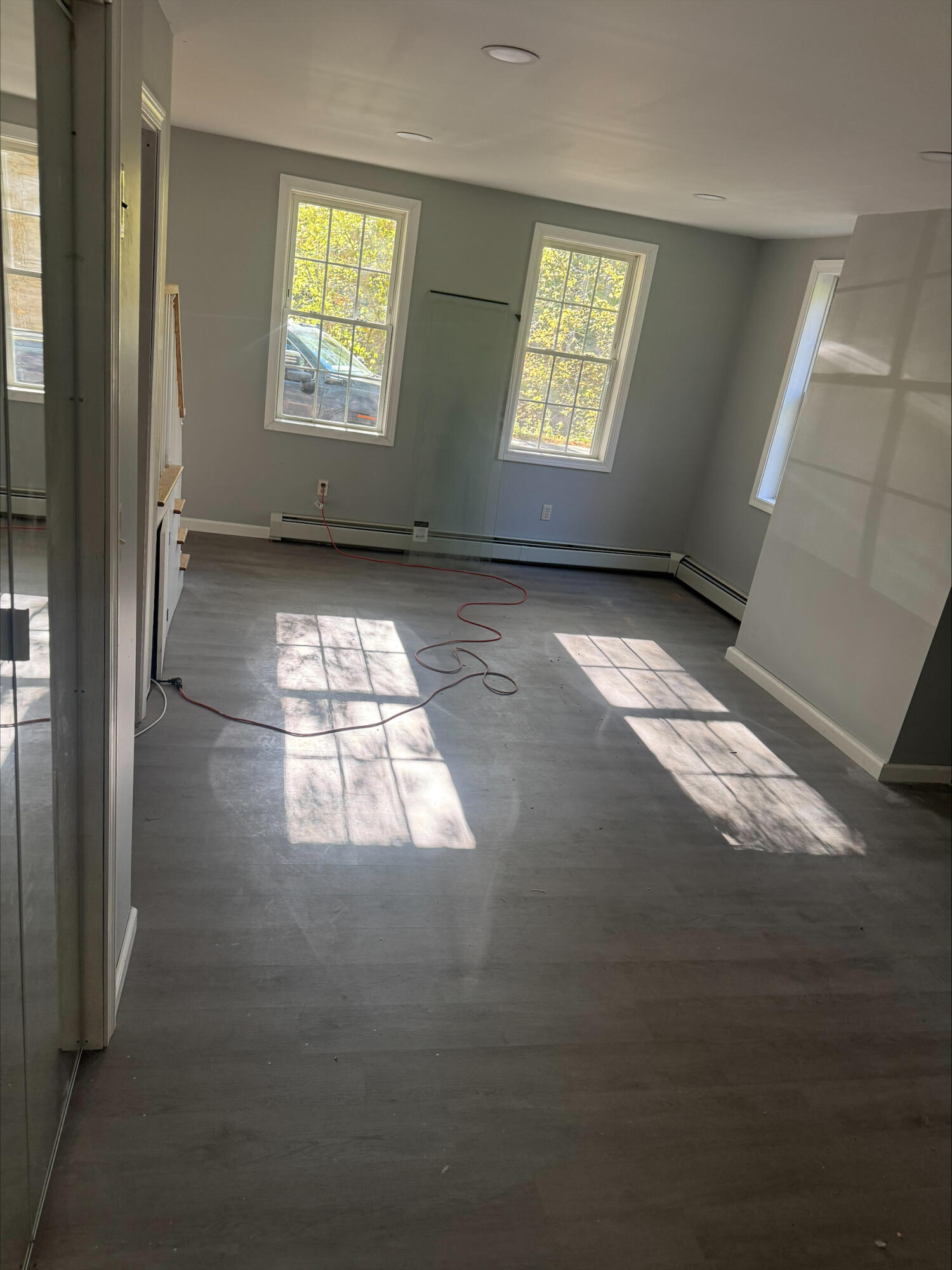 17 Lower Road Minot ME 04258