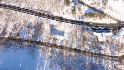 17 Lower Road Minot ME 04258