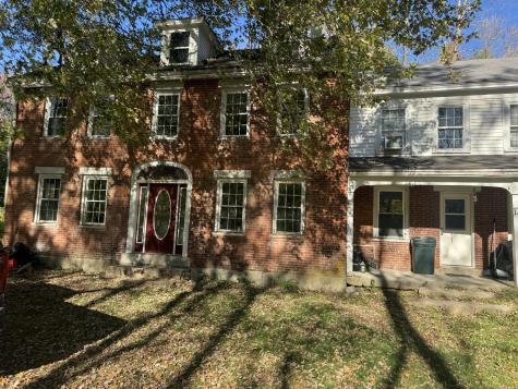 17 Lower Road Minot ME 04258