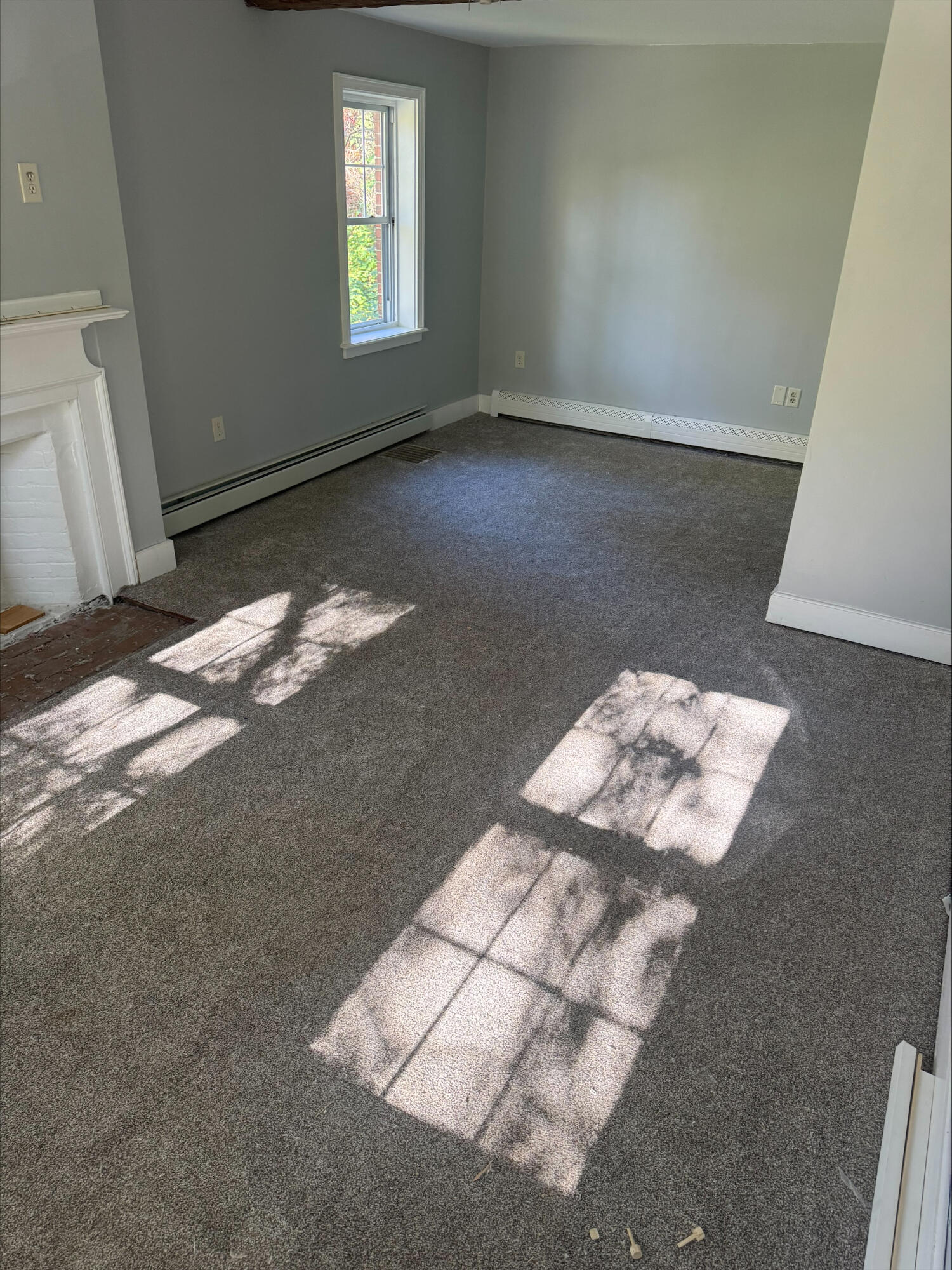 17 Lower Road Minot ME 04258