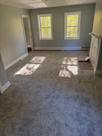 17 Lower Road Minot ME 04258