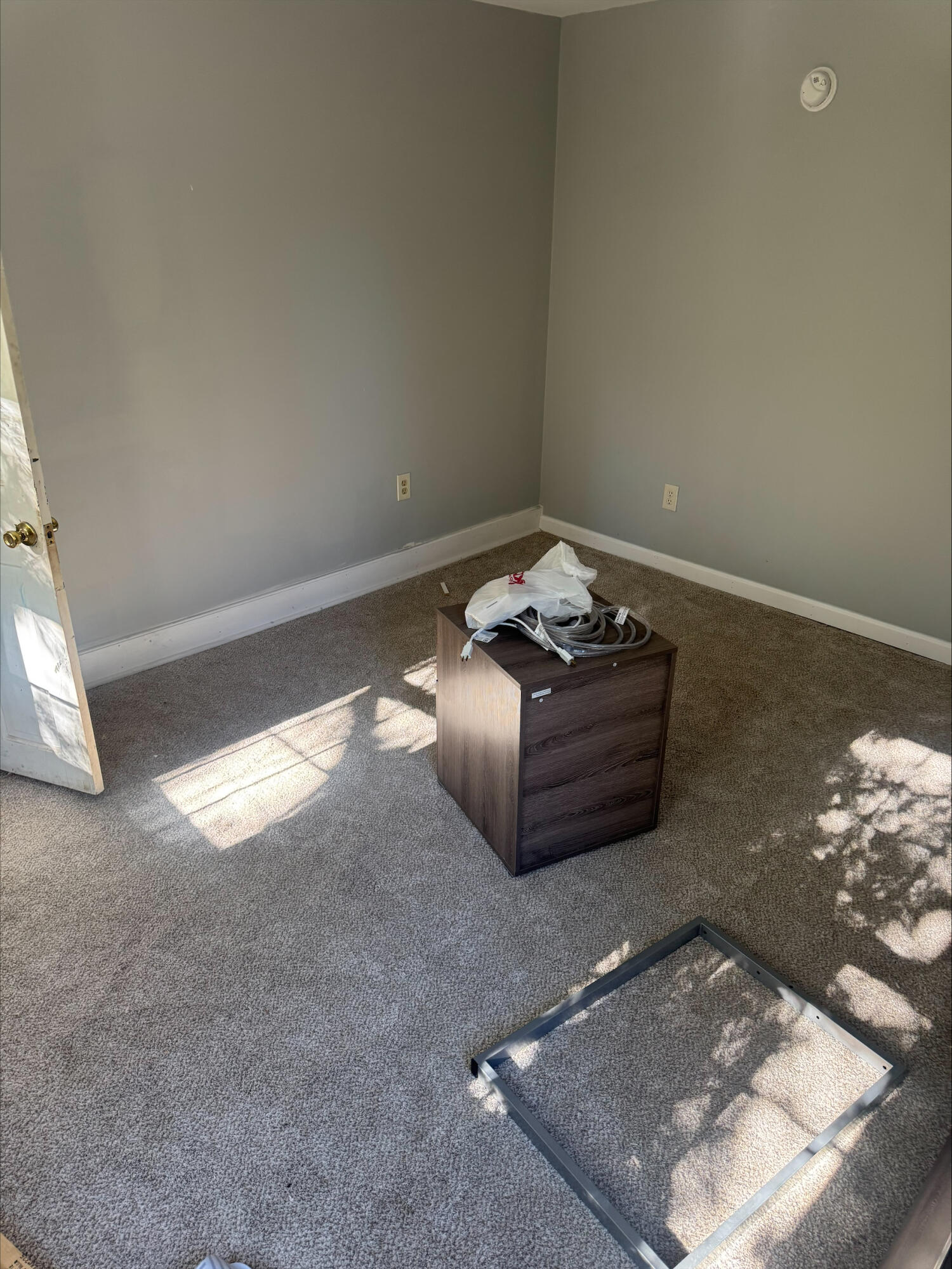 17 Lower Road Minot ME 04258