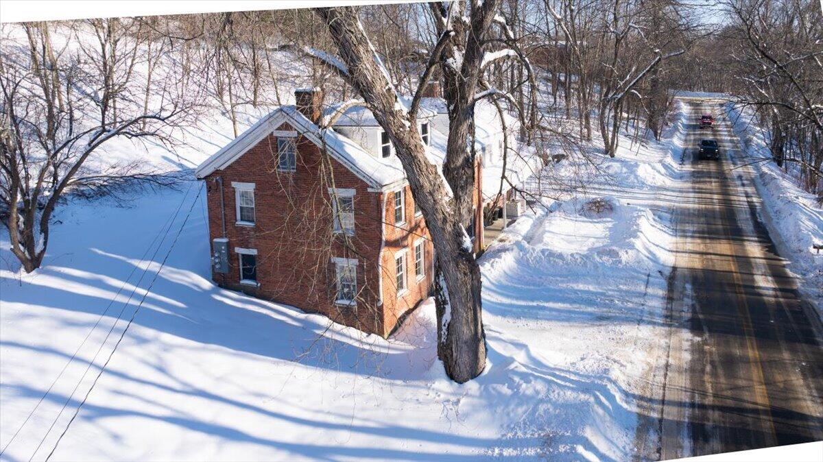 17 Lower Road Minot ME 04258