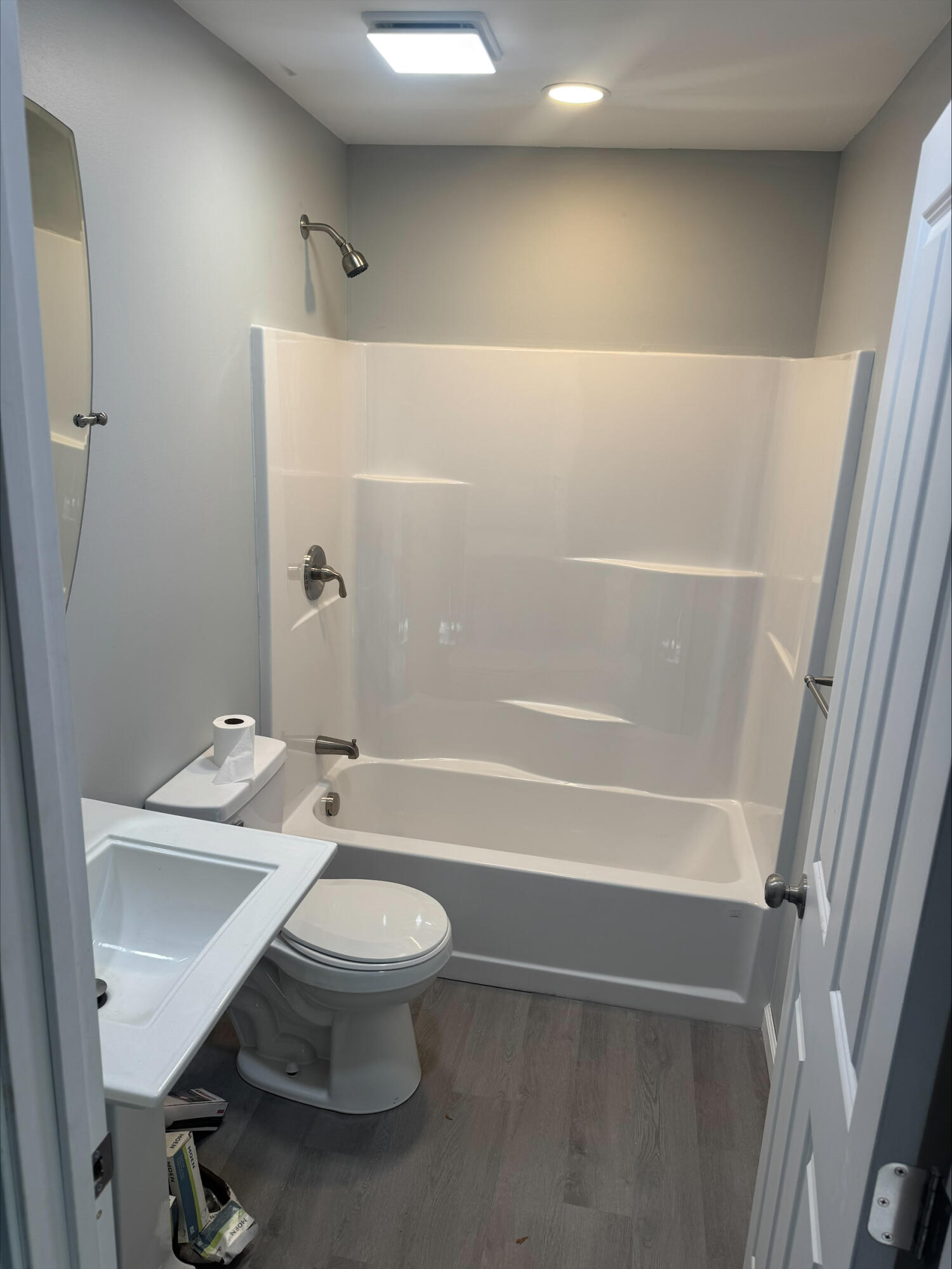 17 Lower Road Minot ME 04258