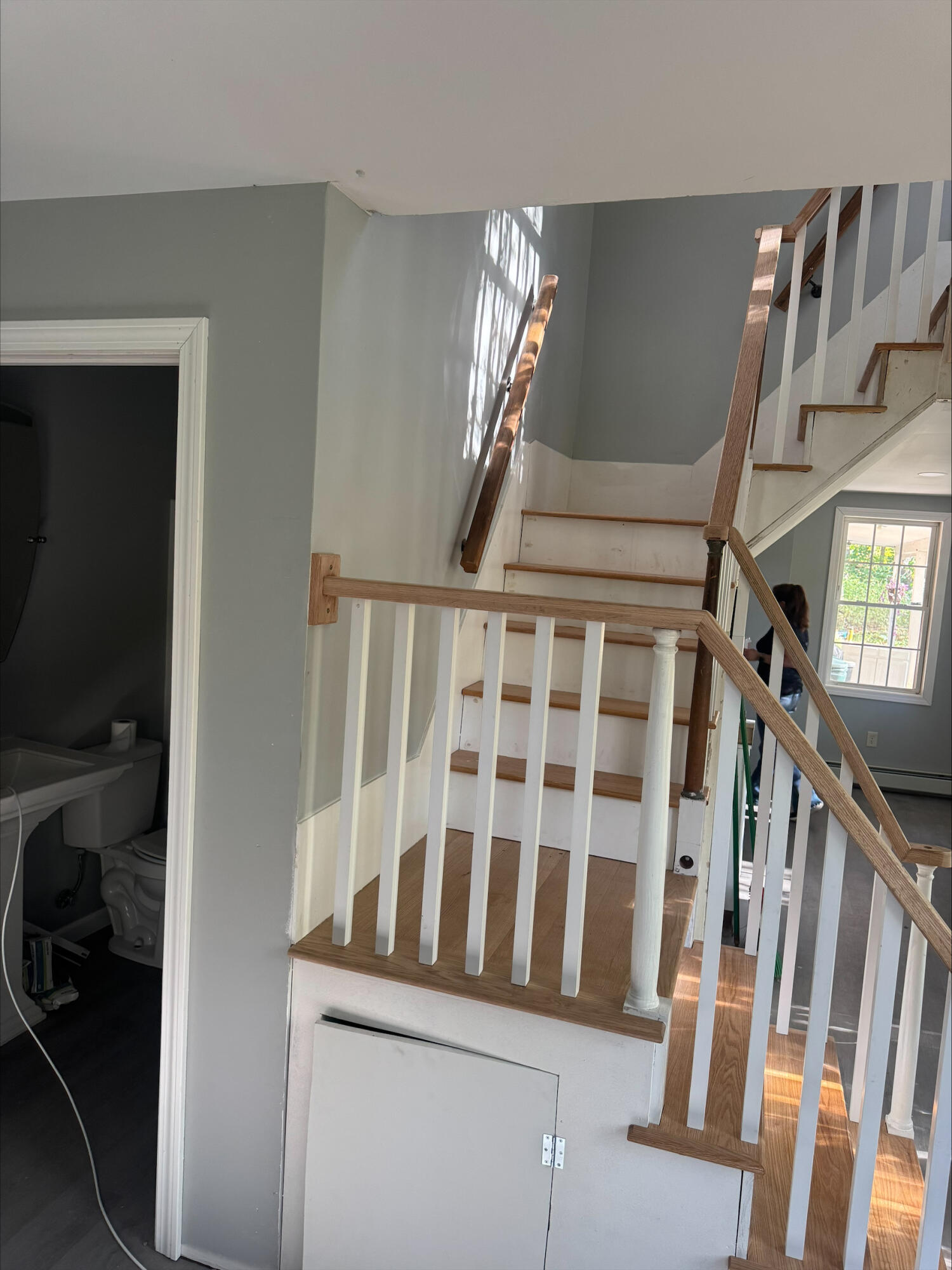 17 Lower Road Minot ME 04258