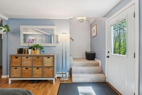 65 Lone Indian Trail Augusta ME 04330