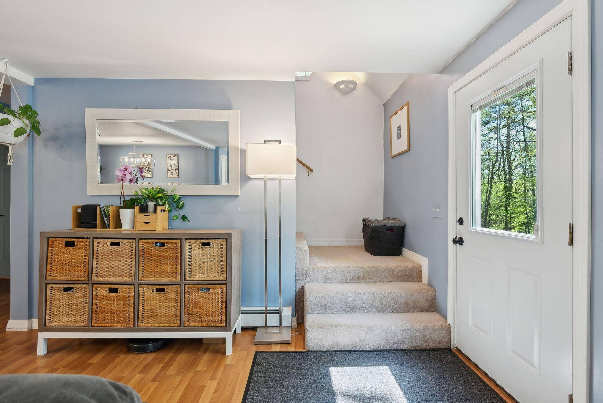 65 Lone Indian Trail Augusta ME 04330