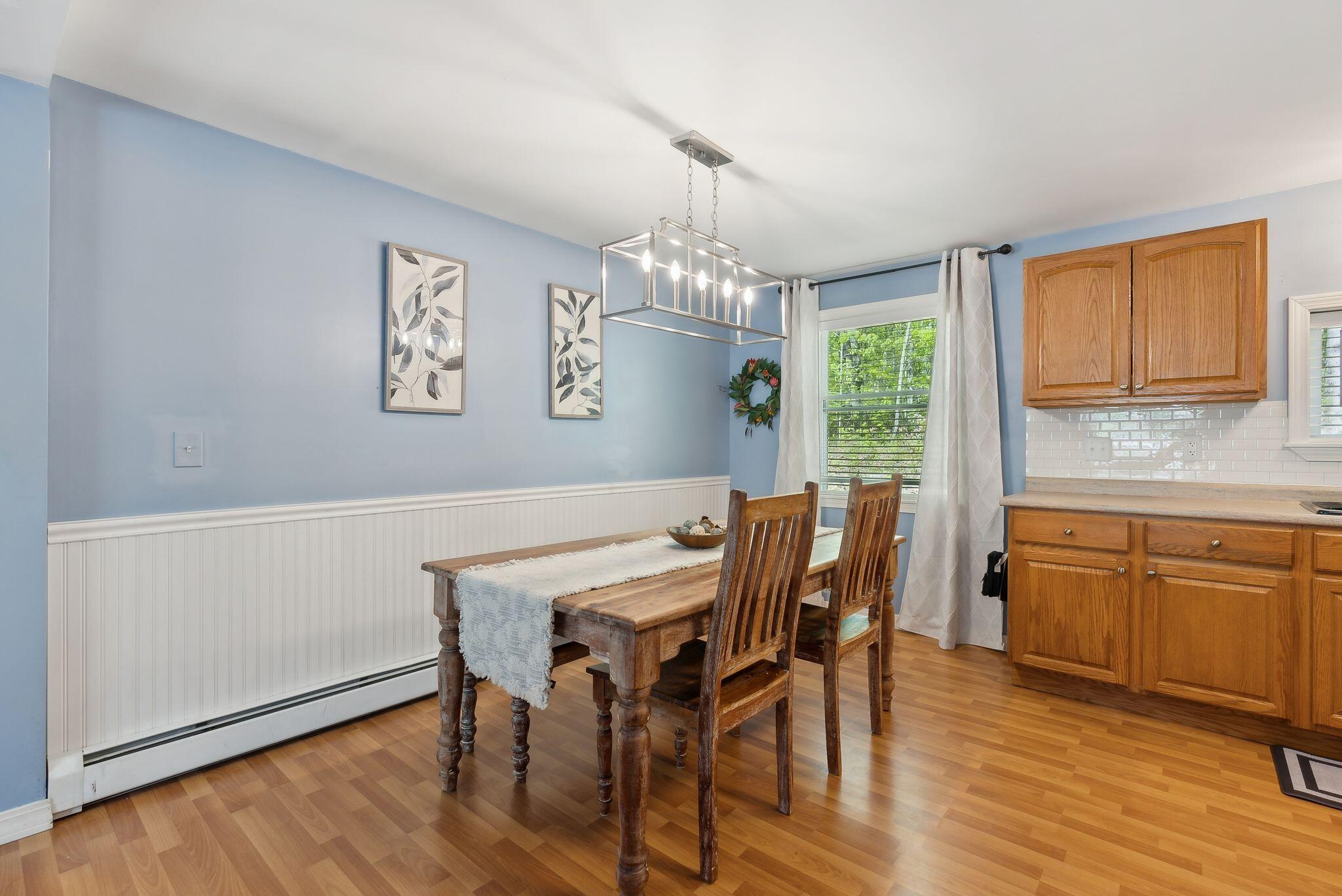 65 Lone Indian Trail Augusta ME 04330