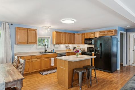 65 Lone Indian Trail Augusta ME 04330