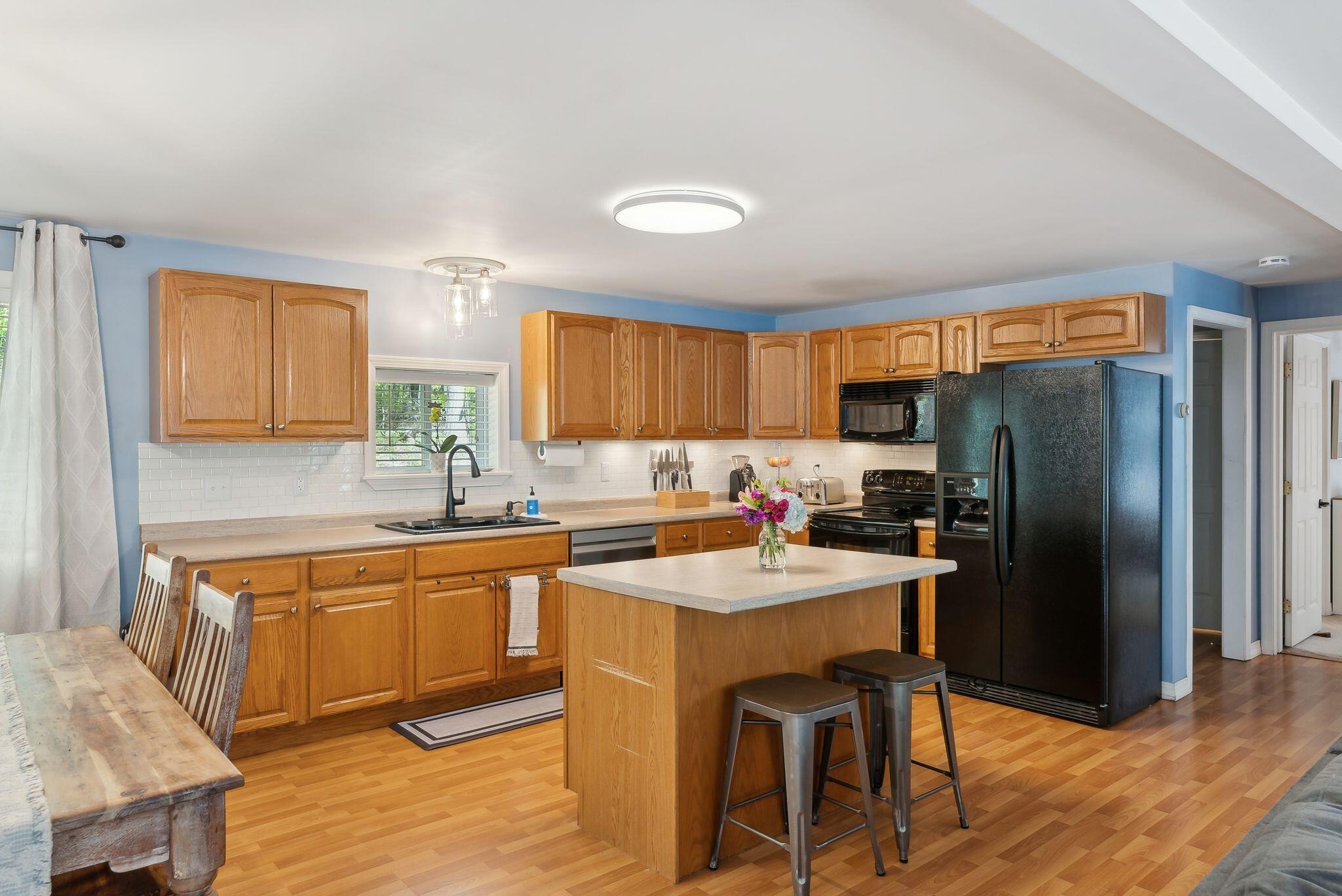 65 Lone Indian Trail Augusta ME 04330