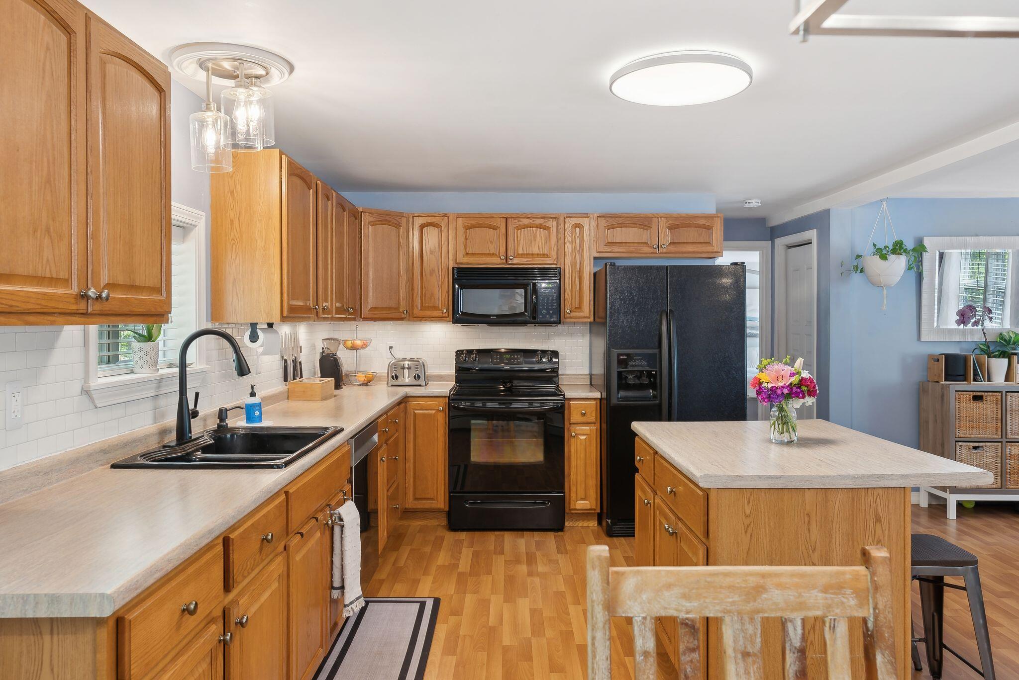 65 Lone Indian Trail Augusta ME 04330