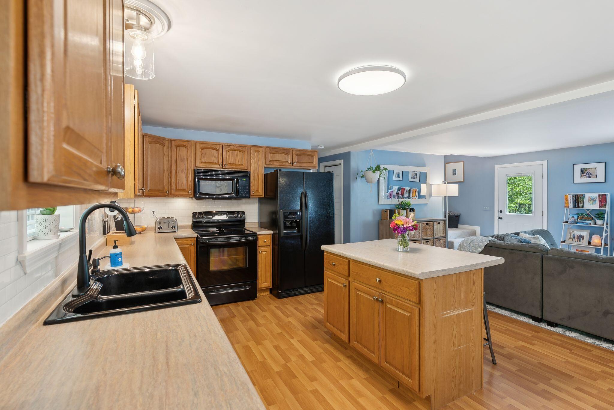 65 Lone Indian Trail Augusta ME 04330