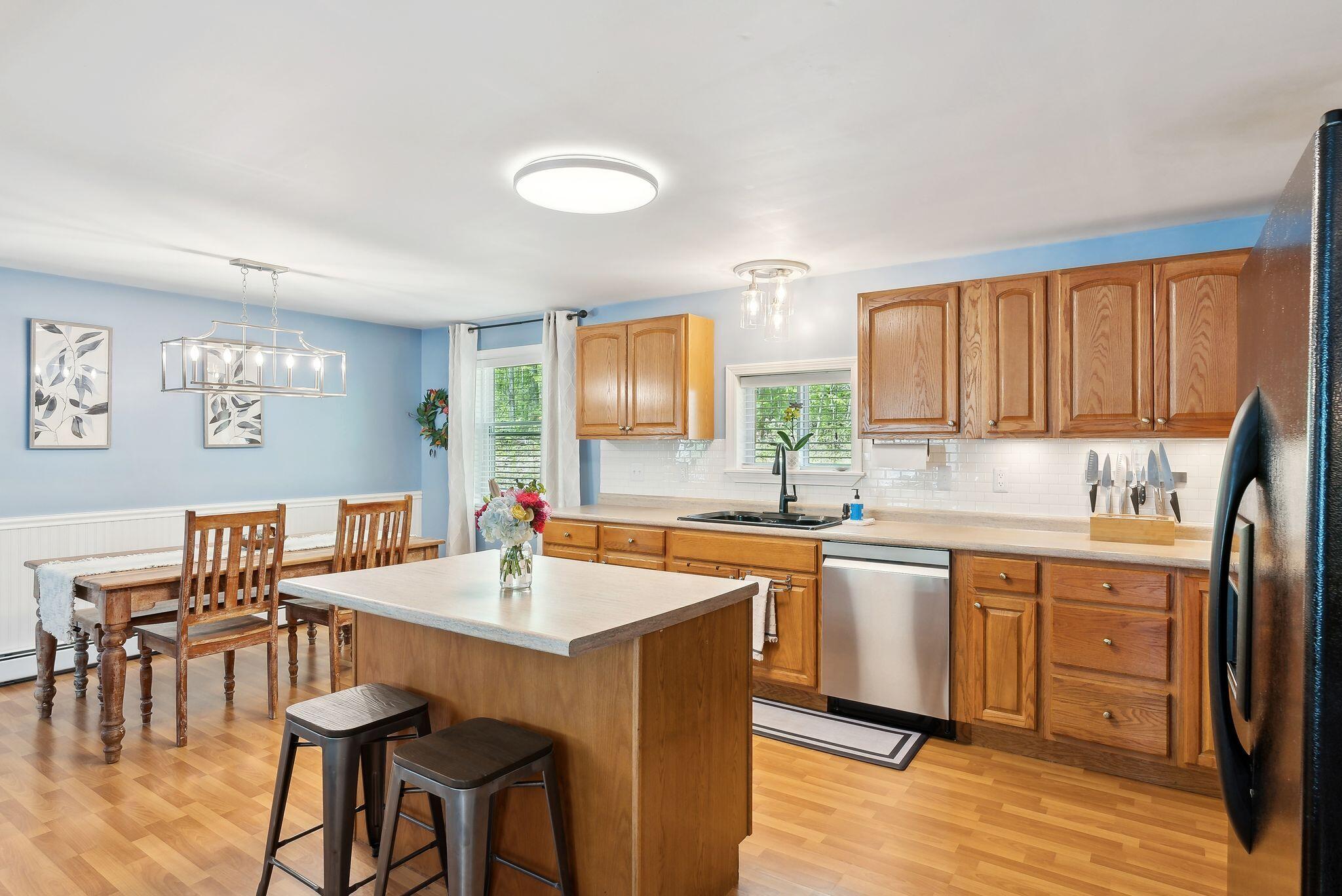 65 Lone Indian Trail Augusta ME 04330