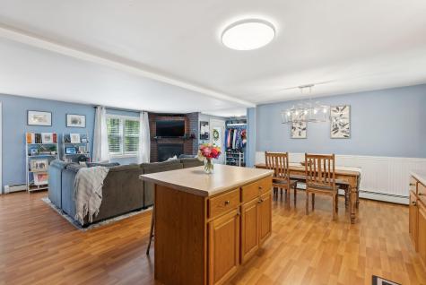 65 Lone Indian Trail Augusta ME 04330