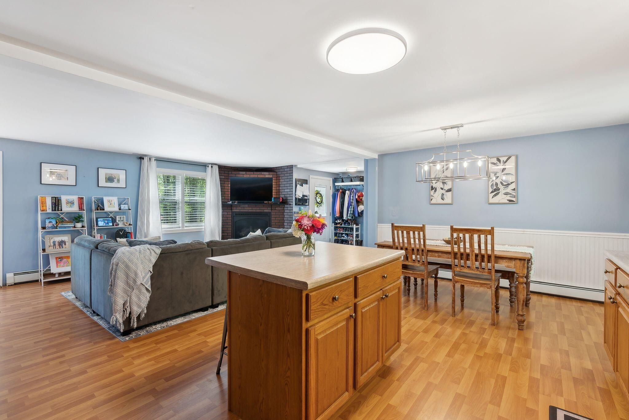 65 Lone Indian Trail Augusta ME 04330