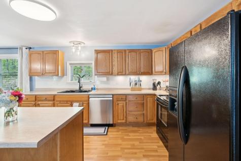 65 Lone Indian Trail Augusta ME 04330