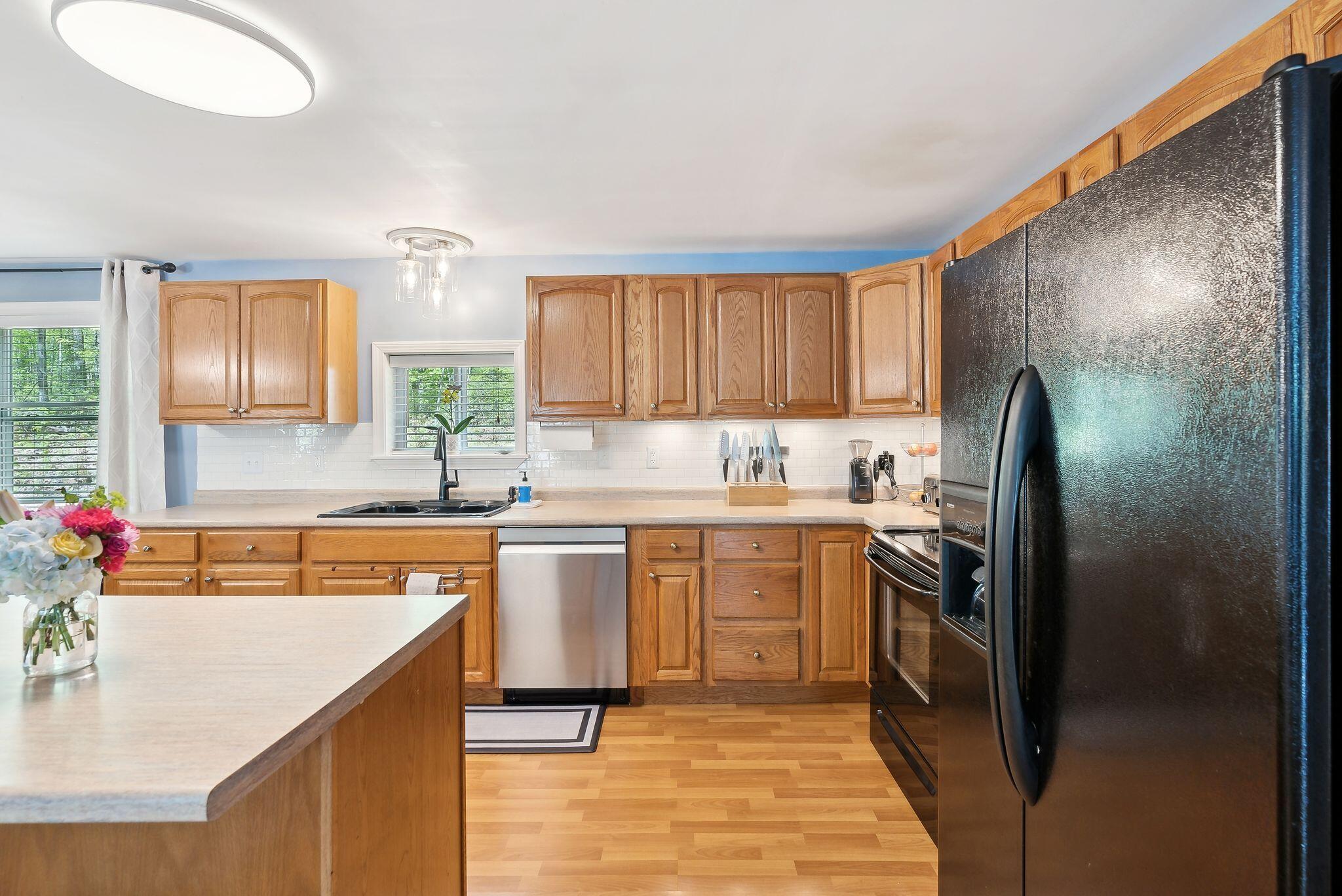 65 Lone Indian Trail Augusta ME 04330