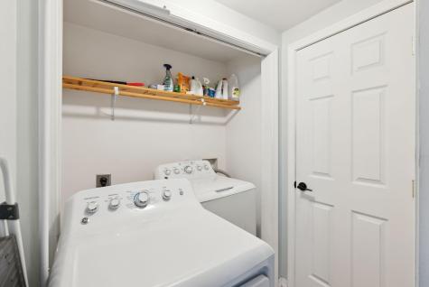 65 Lone Indian Trail Augusta ME 04330