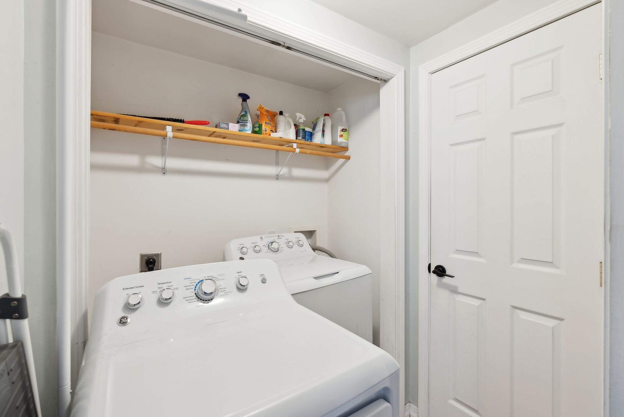 65 Lone Indian Trail Augusta ME 04330